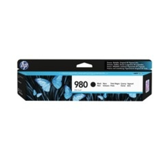 CARTUCHO TINTA HP D8J10A NEGRO OFFICEJET Consumibles impresión de tinta