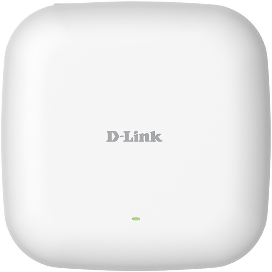 PUNTO ACCESO DLINK DAP - 2662 AC1200 POE Puntos de acceso