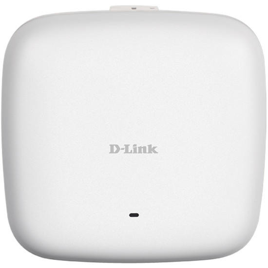 PUNTO ACCESO INALAMBRICO DLINK DAP - 2680 AC1750 Puntos de acceso