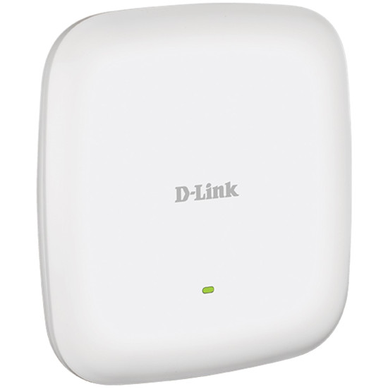 PUNTO ACCESO DLINK DAP - 2682 AC2300 WAVE Puntos de acceso