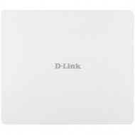 PUNTO ACCESO EXTERIOR INALAMBRICO D - LINK DAP - 3666