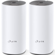 WIFI MESH DECO E4 AC1200 TP