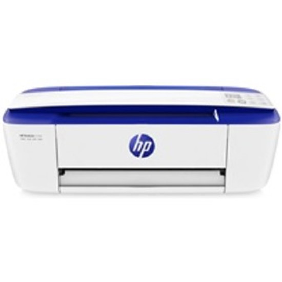 MULTIFUNCIÓN INYECCIÓN HP DESKJET 3760 WIFI Multifunciones