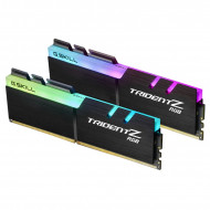 MEMORIA RAM DDR4 16G 2X8G PC3200