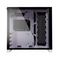 TORRE E - ATX LIAN LI PC - O11 DYNAMIC