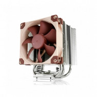 VENTILADOR CPU NOCTUA NH - U9S 125MM ALTURA