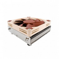 VENTILADOR CPU NOCTUA NH - L9I 37MM ALTURA