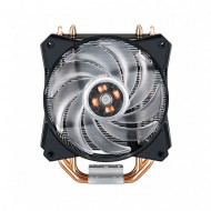 VENTILADOR CPU COOLER MASTER MASTER AIR