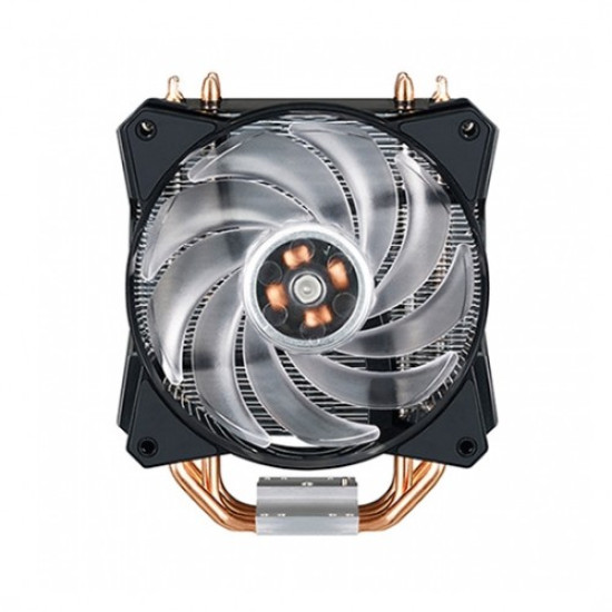 VENTILADOR CPU COOLER MASTER MASTER AIR Refrigeracion cpu