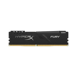 MEMORIA RAM DDR4 4GB PC2666 KINGSTON