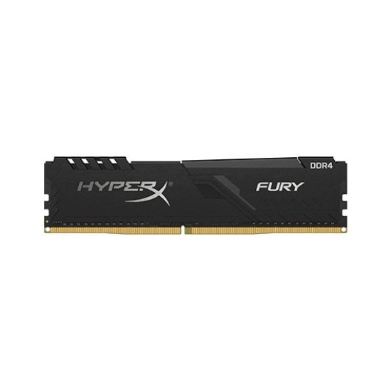 MEMORIA RAM DDR4 4GB PC2666 KINGSTON Memorias ram