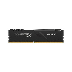 MEMORIA RAM DDR4 8GB PC 3733