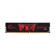 MEMORIA RAM DDR4 8G PC2400 G.SKILL