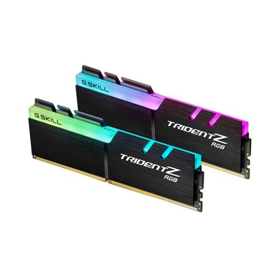 MEMORIA RAM DDR4 32G 2X16G PC3200 Memorias ram