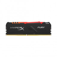 MEMORIA RAM DDR4 8GB PC3733 KINGSTON