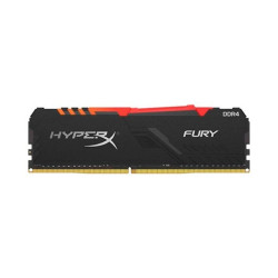 MEMORIA RAM DDR4 8GB PC3733 KINGSTON