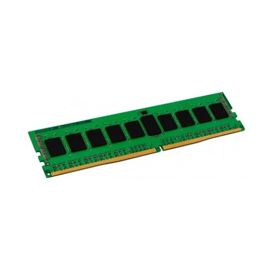 MEMORIA RAM DDR4 4GB PC2400 KINGSTON Memorias ram