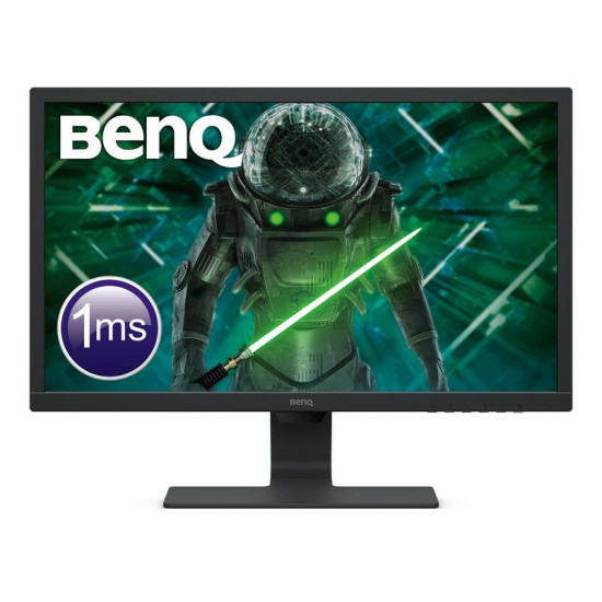 MONITOR LED 24 BENQ GL2480 HDMI Monitores