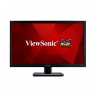 MONITOR LED 22PULGADAS VIEWSONIC VA2223 - H HDMI