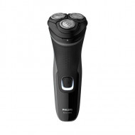 AFEITADORA PHILIPS SHAVER 1000 S1231 41