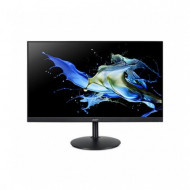 MONITOR LED IPS 23.8 ACER CB242Y