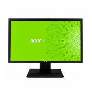 MONITOR LED 23.6PULGADAS ACER V246HQLBI VGA