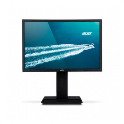 MONITOR LED 21.5PULGADAS ACER B226HQL VGA