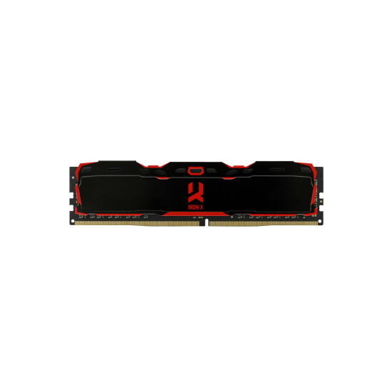 MODULO DDR4 8GB PC3200 GOODRAM IRDM Memorias ram