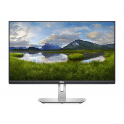 MONITOR LED 23.8PULGADAS DELL S2421H ALTAVOCES