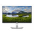 MONITOR LED 23.8PULGADAS DELL S2421H ALTAVOCES