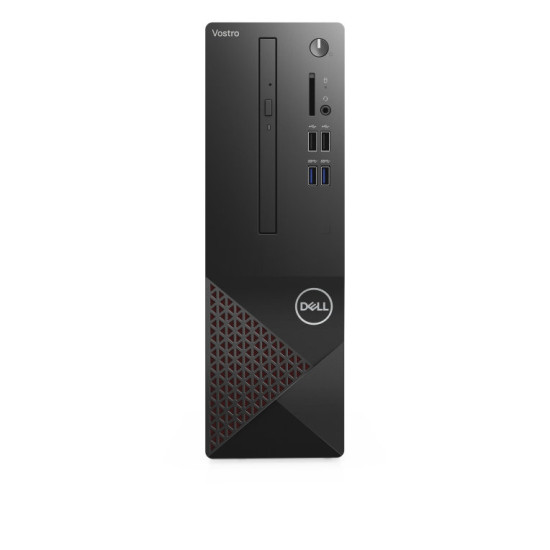 ORDENADOR DELL VOSTRO 3681 SFF 025NC Pc sobremesa