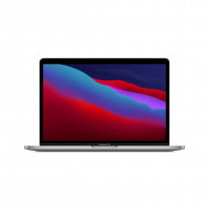 PORTATIL APPLE MACBOOK PRO 13 2020