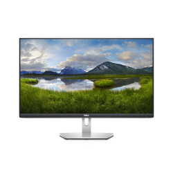 MONITOR LED 27 DELL S2721H ALTAVOCES