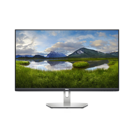 MONITOR LED 27 DELL S2721H ALTAVOCES Monitores