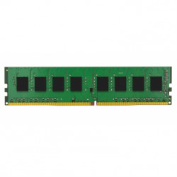 MEMORIA RAM DDR4 8GB KINGSTON 2666