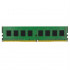 MEMORIA RAM DDR4 8GB KINGSTON 2666