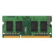 MEMORIA RAM DDR3L SODIMM KINGSTON 4GB