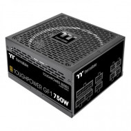 FUENTE ALIMENTACION ATX 750W THERMALTAKE GF1