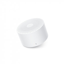 ALTAVOZ XIAOMI MI COMPACT SPEAKER 2