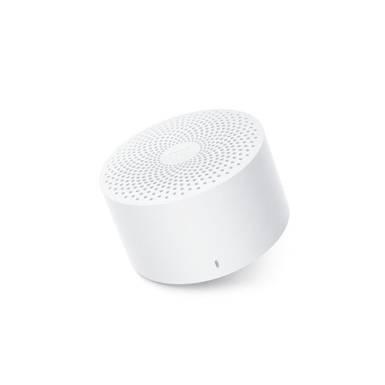 ALTAVOZ XIAOMI MI COMPACT SPEAKER 2 Altavoces