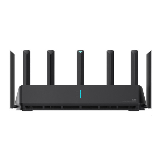 ROUTER WIRELESS XIAOMI MI AIOT AX3600 Routers