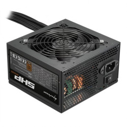 FUENTE ALIMENTACION SHARKOON SHP GAMING ATX