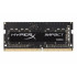 MEMORIA RAM DDR4 32GB 2X16GB PC2400