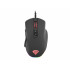 RATON GAMING GENESIS XENON 770 10200DPI