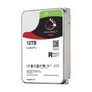 DISCO DURO INTERNO HDD SEAGATE IRONWOLF