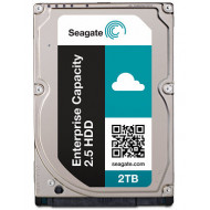 DISCO DURO INTERNO HDD SEAGATE 2.5PULGADAS