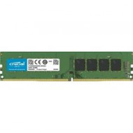 MEMORIA RAM DDR4 16GB CRUCIAL DIMM