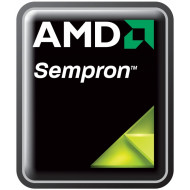 AMD SEMPRON 3000+ SOCKET 754 1.8