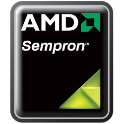 AMD SEMPRON 3000+ SOCKET 754 1.8