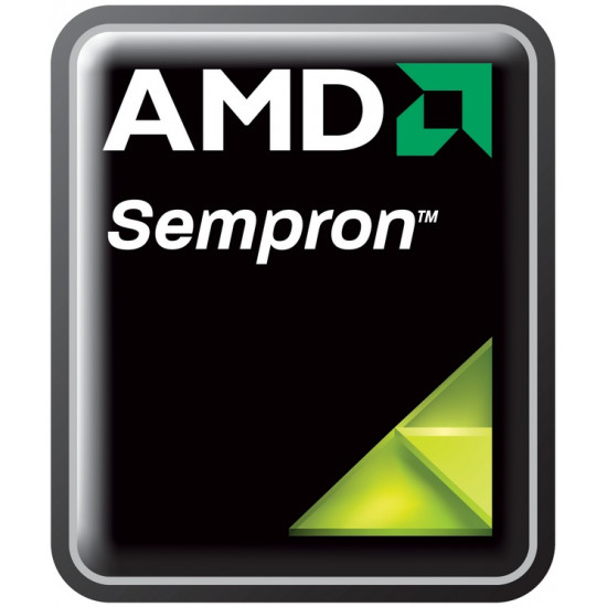 AMD SEMPRON 3000+ SOCKET 754 1.8 Microprocesadores